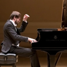 Daniil Trifonov to Offer Seven-Concert Perspectives Series at Carnegie Hall Video