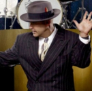 The Gilmore-Hoerner Endowment will present BIG BAD VOODOO DADDY Video