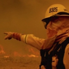 Netflix's Fire Chasers to Premiere as Part of KCET's Cinema Series Photo