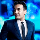 NBC's TONIGHT SHOW Takes Late-Night Ratings in Key Demos