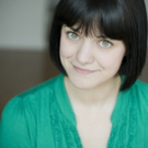 New Feathers: A Playwright Reading Series Devoted To New Works Announces Casting for…