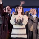 VIDEO: Watch Eden Espinosa and More Sing 'Now You Know' from MERRILY WE ROLL ALONG at Video