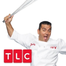 Buddy and His Team of Skilled Bakers to Return to TLC's CAKE BOSS Photo