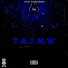 Lou Williams Releases Debut Project - T.A.T.N.W. Video