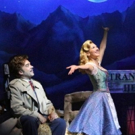Photo Coverage: It's Alive! First Look at YOUNG FRANKENSTEIN in the West End