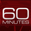 50th Season Premiere of 60 MINUTES is Sunday's No. Non-Sports Broadcast Photo