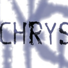 Chrysalis Festival to Return to Traverse Theatre with UK's Best Emerging Talent Photo