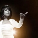 TV One's Original Movie BOBBI KRISTINA Debuts at No. 1 Among African Americans