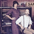 New SAM'S SON Musical Features Prohibition, Pretzels and (Root) Beer Photo