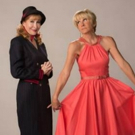 Indian Wells Resort Debuts BROADWAY'S BEST With Welch And Olsen