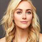 Adam Kantor and Betsy Wolfe to Celebrate 'WOMEN OF NOTES' with The New York Pops