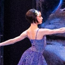 BWW Review: AN AMERICAN IN PARIS at the Eccles is a Work of Art