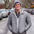 HUMANS OF NEW YORK Docuseries Now on Facebook Watch Video