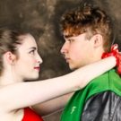 Local Talent in THE FANTASTICKS Experience the Longest Running Musical in the World! Video