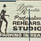 Debbie Reynolds Dance Studio and Family Ranch Up for Auction in L.A.