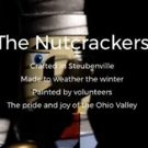 See 150 Life-Sized Nutcrackers at 3rd Annual Steubenville Nutcracker Village