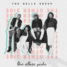 The Walls Group to Release New Album 'The Other Side' Photo