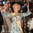 Review Roundup: FOLLIES, Starring Imelda Staunton, Updated!