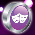 Connecticut Cabaret Theatre Presents Katharine Hepburn Tale TEA AT FIVE Photo