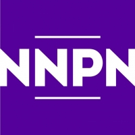 PROJECT DAWN, THE ARSONISTS and BR'ER COTTON Open in NNPN Premieres Across the…