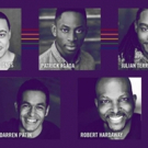 Cast and Creative Team Announced for the Chicago Premiere of Tarell Alvin McCraney's  Photo