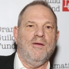 Famed Hollywood Producer Harvey Weinstein Responds To Sexual Harassment Allegations Video