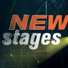Casting Announced for 14th Annual 'New Stages' Festival at Goodman Theatre Photo