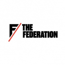 The Federation, Backed by HERE, The Public, St. Ann's and More, Aims to Keep…