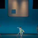 Jessica Lang Dance Announces 2017-18 Season