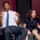 BWW Review: Laugh at 2017 with Second City's PARTY TODAY, PANIC TOMORROW