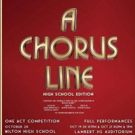 Acting Troupe of Lambert to Stage A CHORUS LINE Photo
