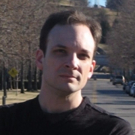 Essex Books Presents Shelf Awareness: Bending Genres, One Book at a Time