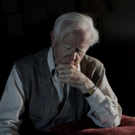 AN EVENING WITH JOHN LE CARRE to Bring Spy Novelist to River Street Video