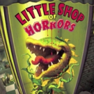 On This 21st of September, Celebrate LITTLE SHOP OF HORRORS Day!