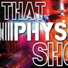THAT PHYSICS SHOW and THAT CHEMISTRY SHOW to Continue Off-Broadway Experiments Throug Photo