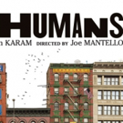Tickets on Sale Next Week for THE HUMANS Tour at Seattle Rep Video