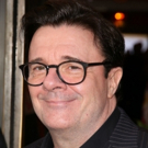Broadway's Nathan Lane Claims He Was Attacked by Harvey Weinstein During Event