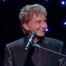 VIDEO: Barry Manilow Surprises Birthday Girl Joy Behar with Medley of Songs