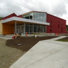 Weston Playhouse Theatre Company to Host Grand Opening at Walker Farm Photo