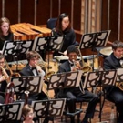 Cleveland Orchestra Youth Orchestra Sets 2017-18 Season Photo