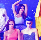 SO YOU THINK YOU CAN DANCE Just Announced at Van Wezel