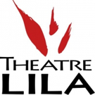 CONSTELLATIONS, 'LINES' and More Set for Theatre LILA's 2017-18 Season Photo