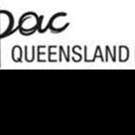 QPAC Issues Caution on Purchasing Tickets via Unauthorised Online Sales Channels