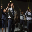 House Theatre of Chicago Announces Return of UNITED FLIGHT 232