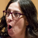ImprovBoston Hosts 9th Annual Boston Comedy Arts Festival