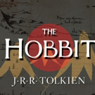 VIDEO: Sneak Peek Behind the Scenes of THE HOBBIT at Stages Theatre Company Video