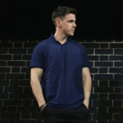 BWW Review: NOTHING TO PERFORM, Cockpit Theatre