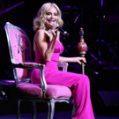 Kristin Chenoweth to Star in ABC Pilot THE REAL FAIRY GODMOTHER from Zadan & Meron Video