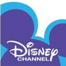 Dina Hiller Named VP, Original Series for Disney Channel Photo