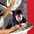 Flash Sale: Up To 74% Off Tickets For STOMP! Video